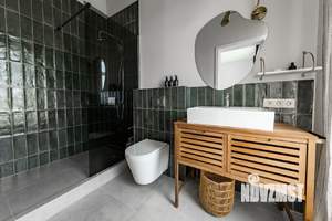 Дом 240м², 2-этажный, участок 13 сот.  