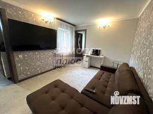 Таунхаус 50м², 1-этажный, участок 10 сот.  