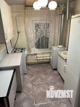 Дом 31м&sup2;, 1-этажный, участок 10 сот.  