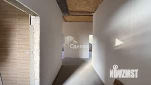 Дом 101м², 1-этажный, участок 7 сот.  