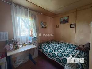 Дача 40м², 2-этажный, участок 10 сот.  