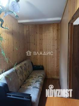 Дом 44м², 1-этажный, участок 15 сот.  