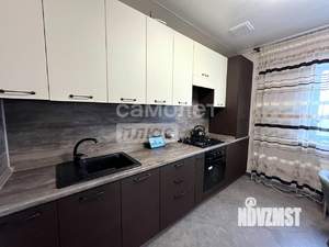 Таунхаус 50м², 1-этажный, участок 10 сот.  