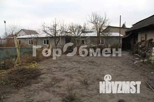 Коттедж 201м&sup2;, 2-этажный, участок 22 сот.  