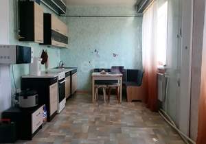 Дом 180м², 2-этажный, участок 8 сот.  