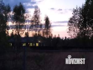 Дом 15м&sup2;, 1-этажный, участок 10 сот.  