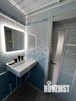 Дом 80м², 2-этажный, участок 5 сот.  