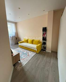 Дом 158м², 3-этажный, участок 2 сот.  