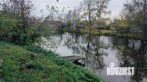 Дом 112м&sup2;, 1-этажный, участок 3 сот.  