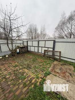 Дом 176м&sup2;, 2-этажный, участок 5 сот.  