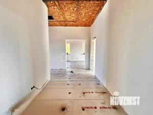 Дом 142м², 1-этажный, участок 9 сот.  