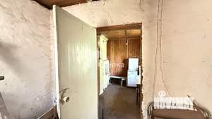 Дом 32м&sup2;, 2-этажный, участок 6 сот.  