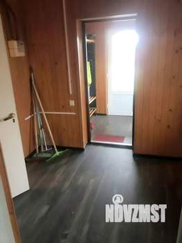 Дом 170м&sup2;, 2-этажный, участок 48 сот.  