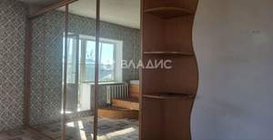 Дом 440м², 3-этажный, участок 7 сот.  