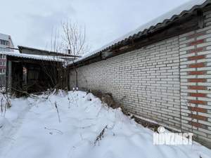 Дом 155м&sup2;, 2-этажный, участок 14 сот.  