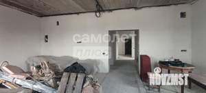 Дом 450м&sup2;, 2-этажный, участок 12 сот.  