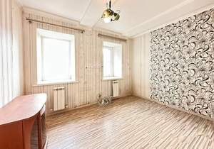 Дом 195м², 2-этажный, участок 3 сот.  