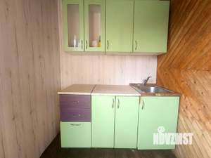 Дом 50м², 2-этажный, участок 5 сот.  