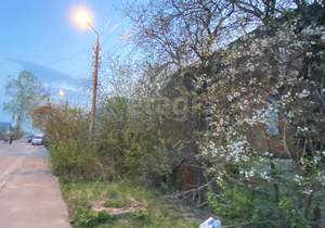 Дом 120м², 2-этажный, участок 9 сот.  
