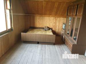 Дом 120м², 2-этажный, участок 12 сот.  