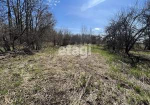 Дом 45м², 1-этажный, участок 37 сот.  