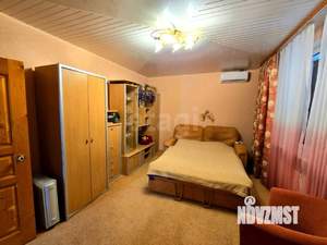 Дом 282м², 2-этажный, участок 20 сот.  