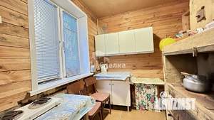 Дом 78м&sup2;, 2-этажный, участок 12 сот.  