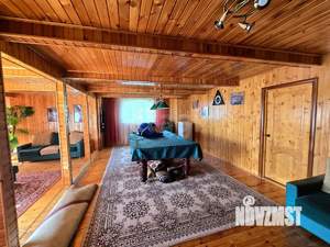 Дом 282м&sup2;, 2-этажный, участок 20 сот.  