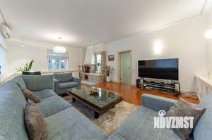 Коттедж 250м², 2-этажный, участок 45 сот.  