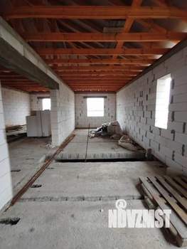 Дом 144м², 1-этажный, участок 10 сот.  