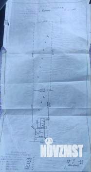 Дом 72м², 1-этажный, участок 25 сот.  