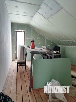 Дом 150м&sup2;, 2-этажный, участок 22 сот.  