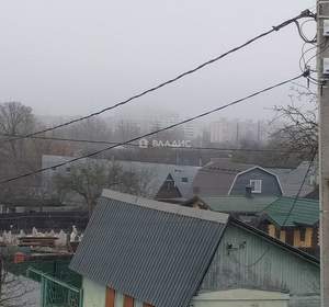 Дом 74м&sup2;, 2-этажный, участок 5 сот.  