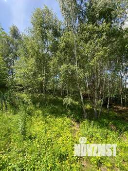 Дом 80м², 1-этажный, участок 13 сот.  