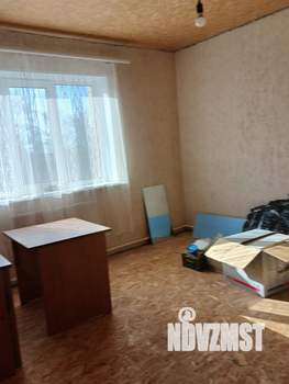 Дом 140м², 2-этажный, участок 10 сот.  