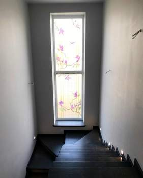 Дом 438м², 2-этажный, участок 0 сот.  