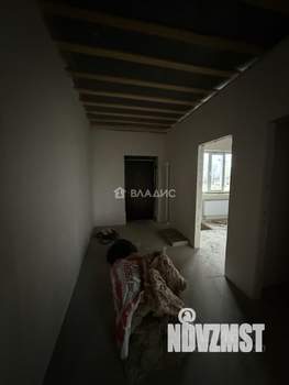 Дом 163м&sup2;, 1-этажный, участок 6 сот.  