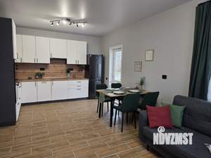 Дом 84м², 1-этажный, участок 14 сот.  