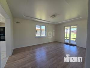 Дом 173м², 2-этажный, участок 11 сот.  