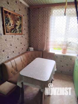 Дом 74м², 1-этажный, участок 3 сот.  