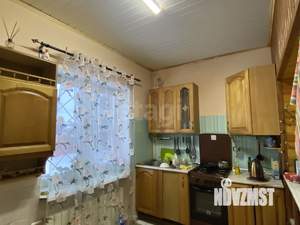 Дом 338м², 3-этажный, участок 26 сот.  