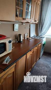 Дом 49м&sup2;, 2-этажный, участок 5 сот.  