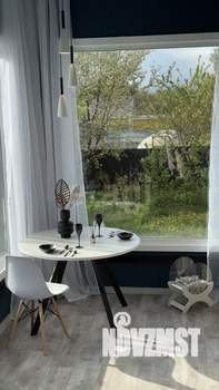 Дом 80м², 2-этажный, участок 5 сот.  