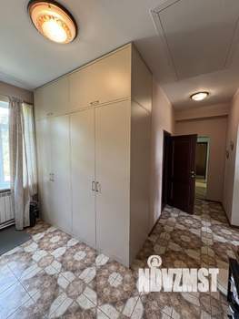 Дом 72м², 1-этажный, участок 10 сот.  