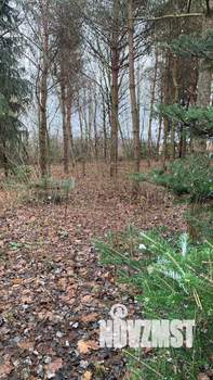 Дом 65м², 2-этажный, участок 46 сот.  