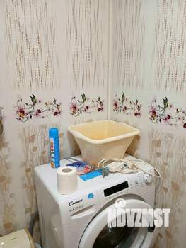 Дом 50м&sup2;, 1-этажный, участок 19 сот.  