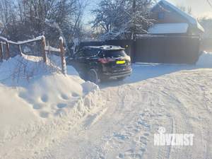 Дом 7м&sup2;, 1-этажный, участок 6 сот.  