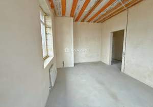 Дом 123м&sup2;, 1-этажный, участок 14 сот.  