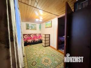 Дом 130м², 2-этажный, участок 13 сот.  