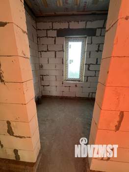 Дом 154м², 1-этажный, участок 10 сот.  